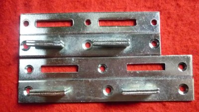 26 bisagra cuja empontrar